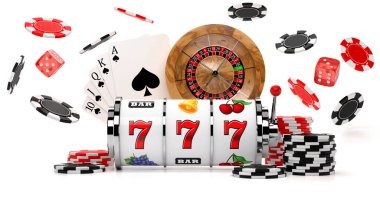 Lucky Number Game 