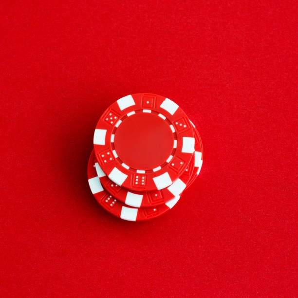 Texas Hold'em Bonus flop reveal on bento4d live dealer table