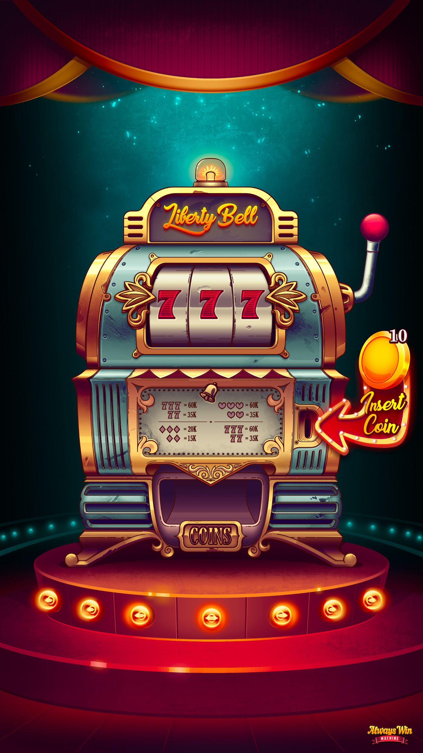 bento4d live dealer studio with Texas Hold'em Bonus table and multi-camera broadcast setup