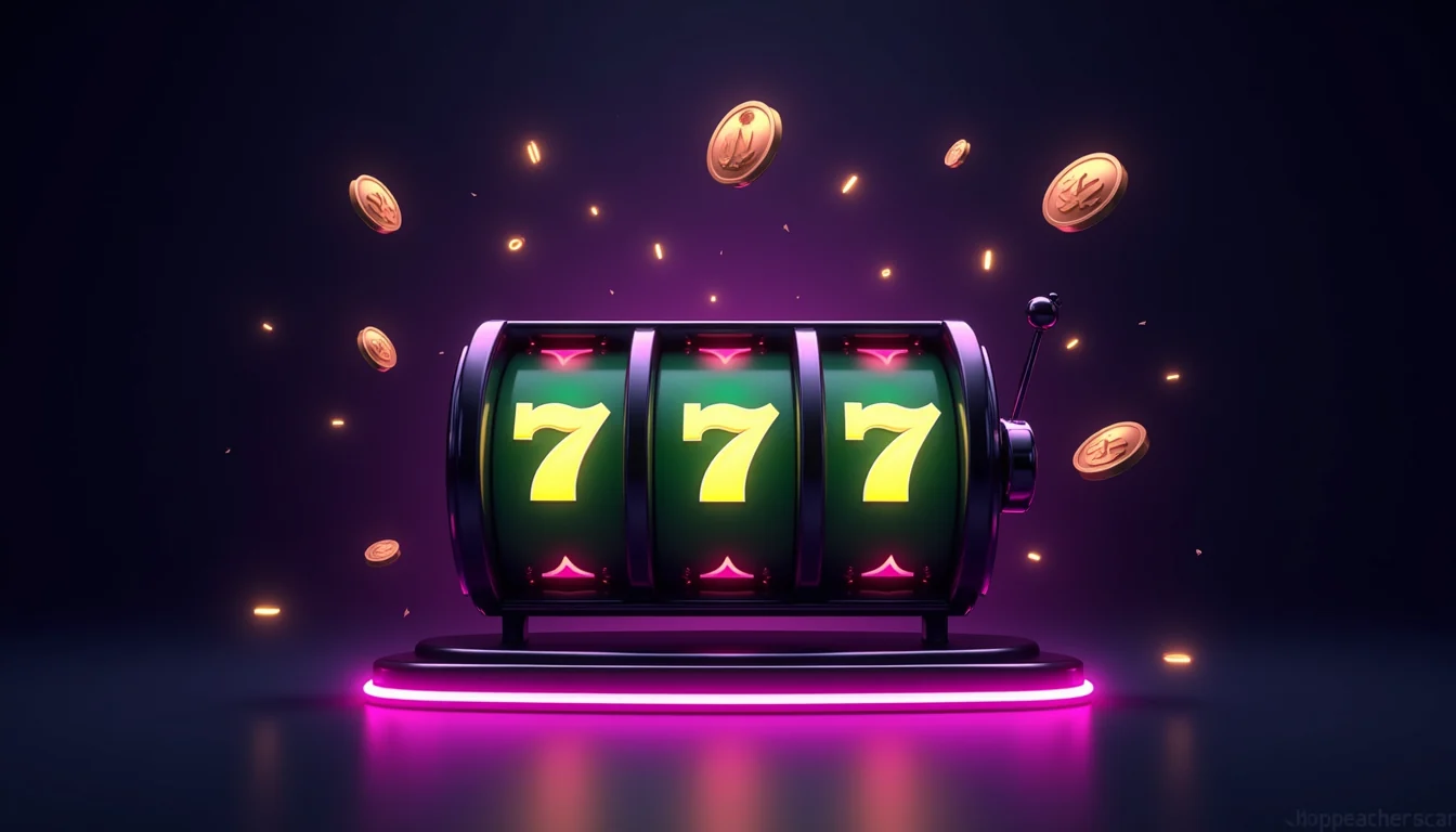 Free spins indicator and multiplier display during a bonus round
